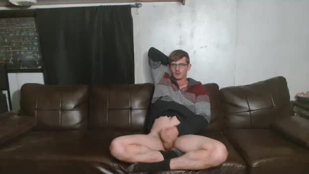 ethansxxx 20-10-2024 video Nude