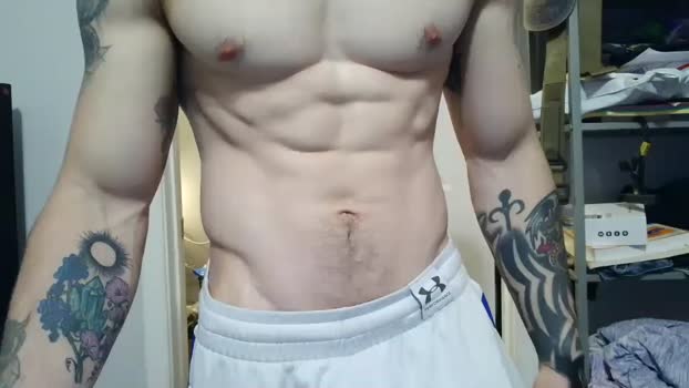 evancage 19-10-2024 video beauty