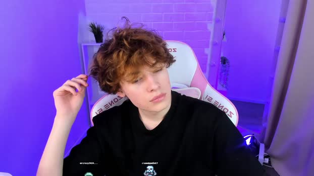 ginger_piece 20-10-2024 video kink