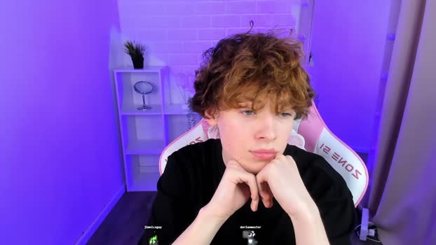 ginger_piece 20-10-2024 video toys