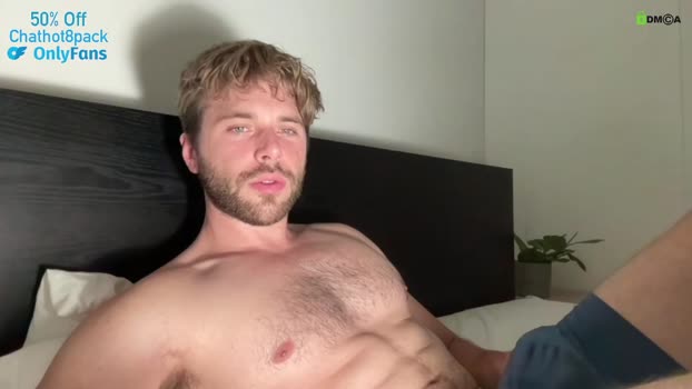 hot8pack01 20-10-2024 video hard