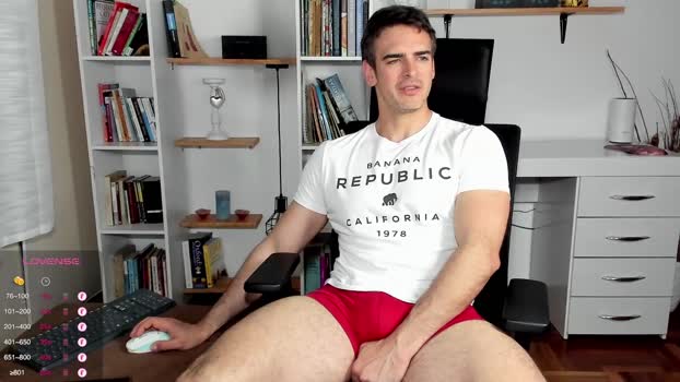 hot_martin25 19-10-2024 video prettyface