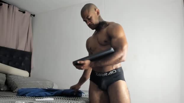 independent_project 20-10-2024 video harddick