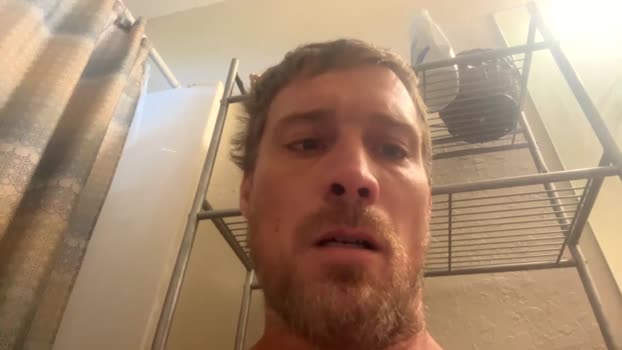 james3636681207 20-10-2024 video fingers