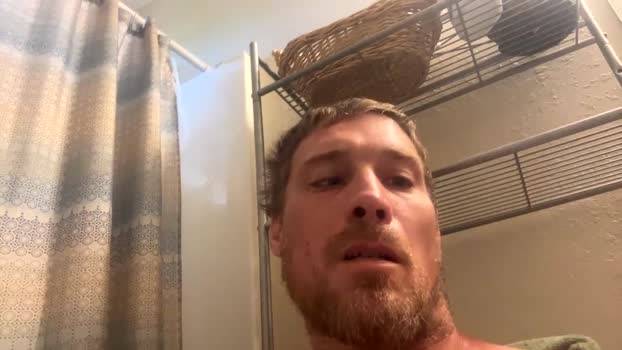 james3636681207 20-10-2024 video Pretty