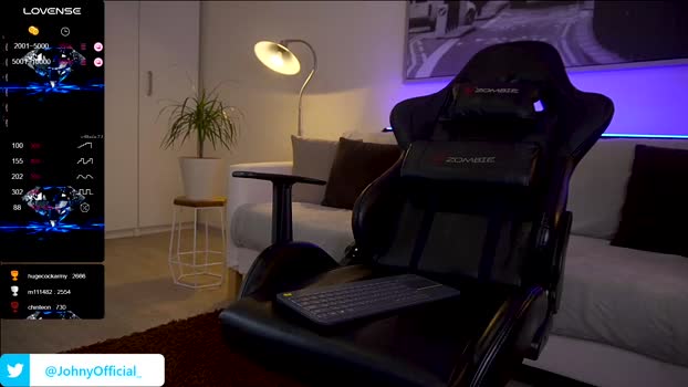 joni_joni18 20-10-2024 video bigballs