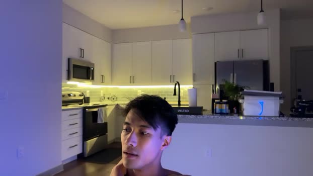 kenott666 20-10-2024 video Cam