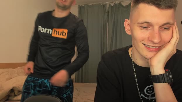 kevin_ringer 20-10-2024 video nasty