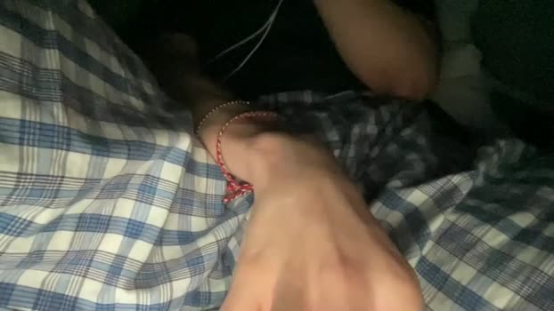 key2613625 20-10-2024 video toy