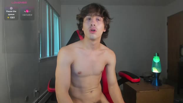 kroddy1985 20-10-2024 video gag