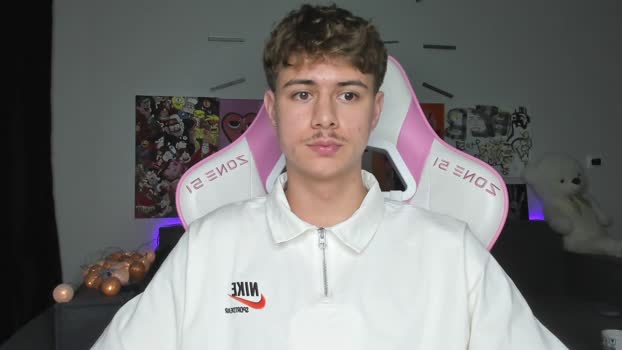 lance_belll 20-10-2024 video fingers