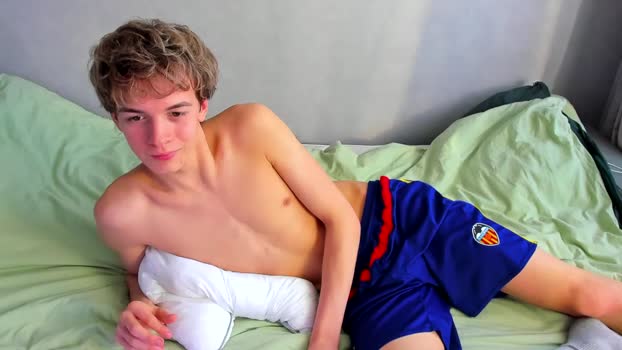 lanny_fandi 20-10-2024 video Pretty