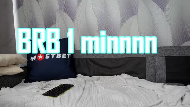 leanlean_ 20-10-2024 video hot