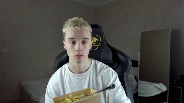 mason_warhol 19-10-2024 video nude