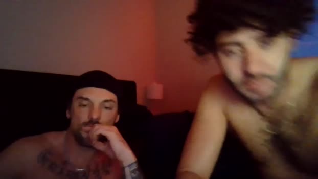 rixter69 20-10-2024 video hard