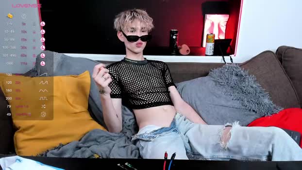 ruiben_ 20-10-2024 video lovense