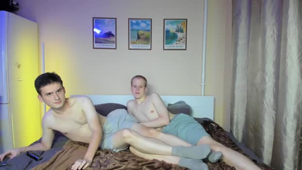 scooby_r 19-10-2024 video kinky