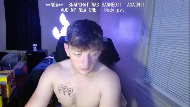 sexylax69 20-10-2024 video naked