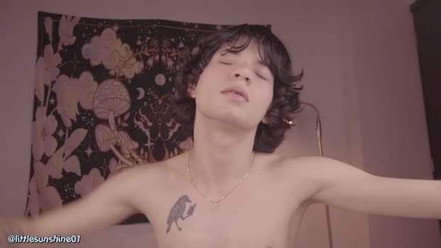 simon_bane01 20-10-2024 video bigtoys