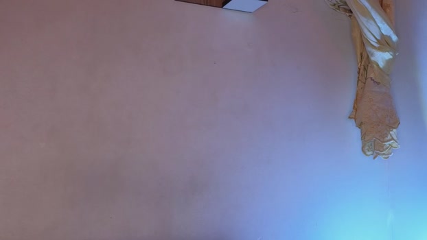 sugar_rush_ 20-10-2024 video big