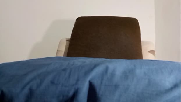 alotofcream 21-10-2024 video juicy