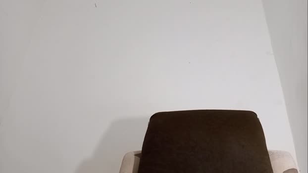 alotofcream 21-10-2024 video bigtoys