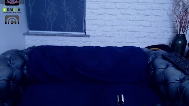 baeell 21-10-2024 video oral