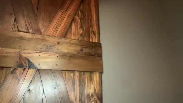 bipapiinches8 21-10-2024 video oral