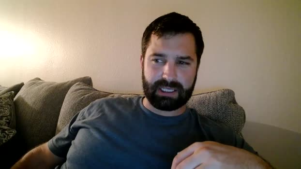 chattinandchillin 21-10-2024 video playtime