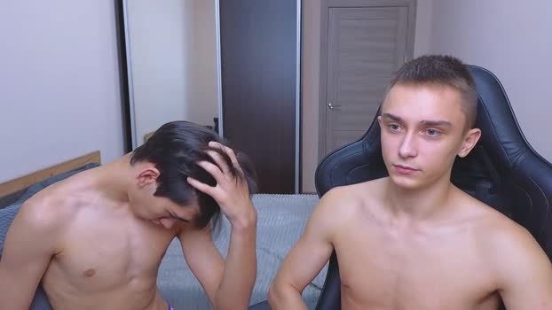 chem1ko 21-10-2024 video squirt