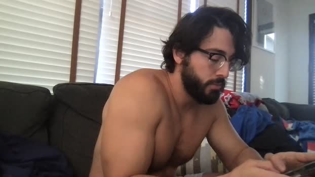 collegeboy3118 20-10-2024 video striptease