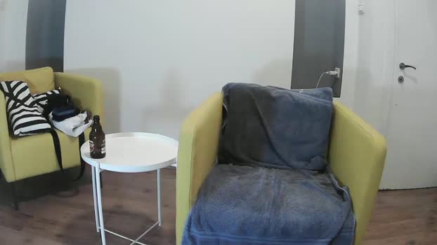 confetti3571037 21-10-2024 video handsome