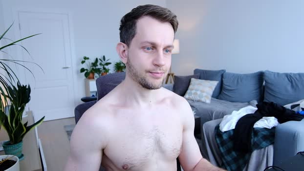 constantinix 21-10-2024 video lush