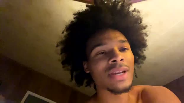 cumhere999 21-10-2024 video Pretty