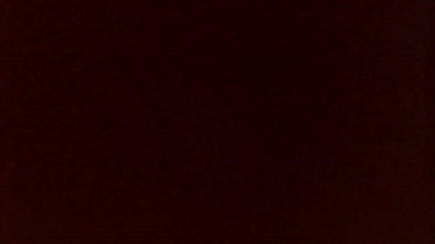 daddybryce0 21-10-2024 video naughty