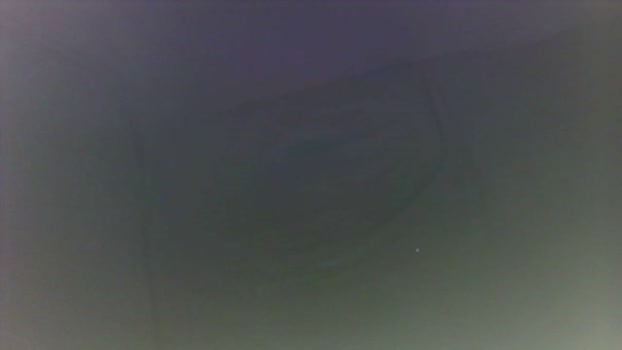 daddybryce0 21-10-2024 video nude