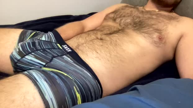 dlbiblake 20-10-2024 video legs