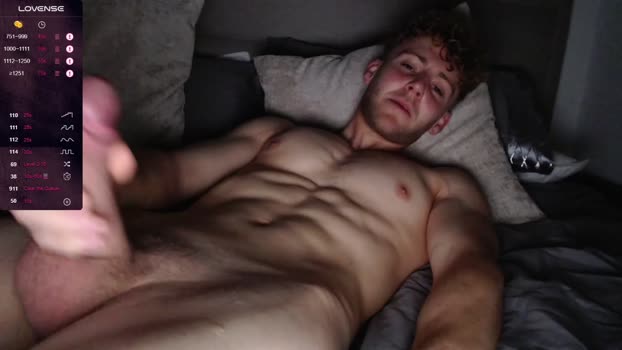 dominantalex182 21-10-2024 video kink