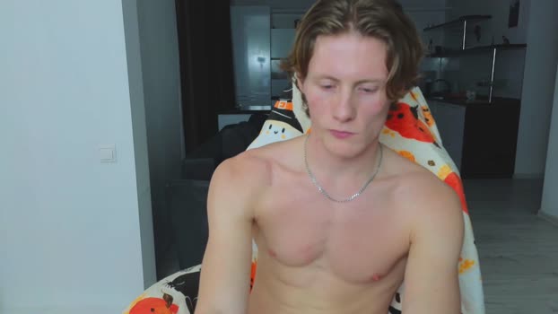 fixsicki 21-10-2024 video play