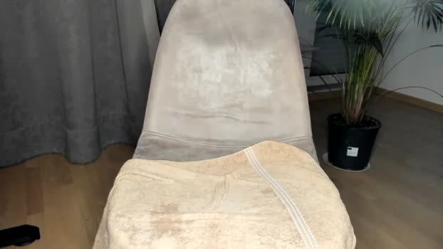 germanmike1997 21-10-2024 video orgasm