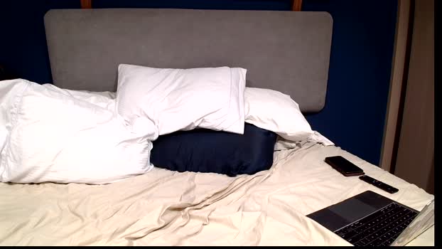 gizzlemcclizzle 21-10-2024 video legs