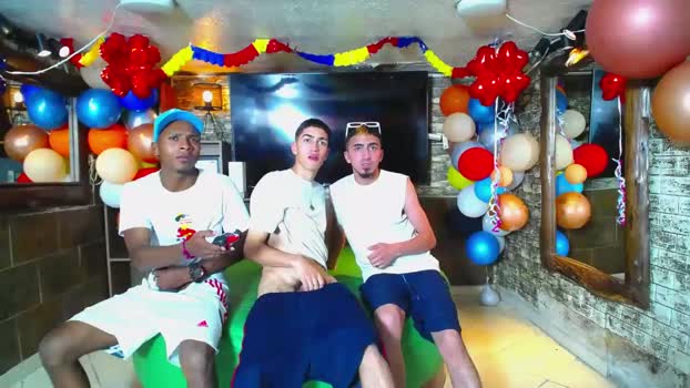 goldenjoi 21-10-2024 video hardcock