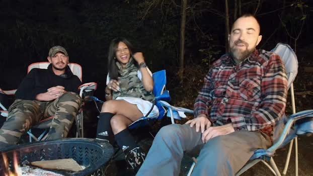 hardworkertn 21-10-2024 video prettyface