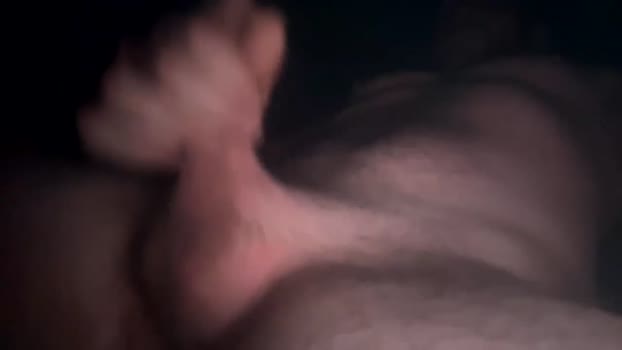 james3636681207 21-10-2024 video Topless