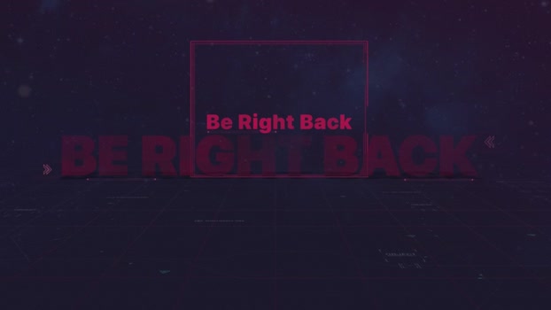 james_friends 20-10-2024 video bicurious