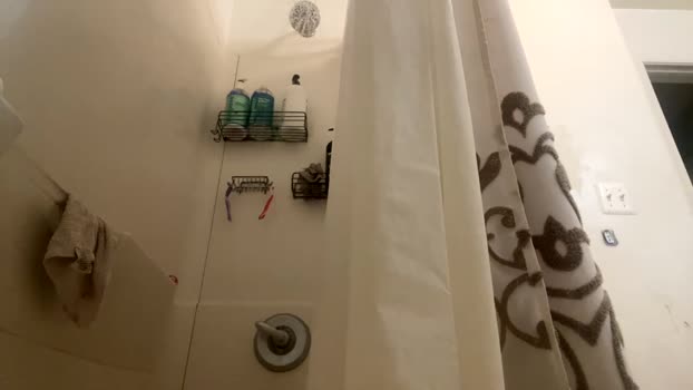 kingreesedavid 21-10-2024 video Nude