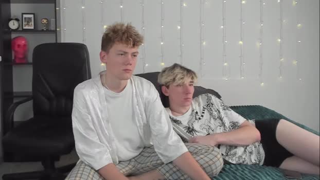 kirill_20_cm 21-10-2024 video toys