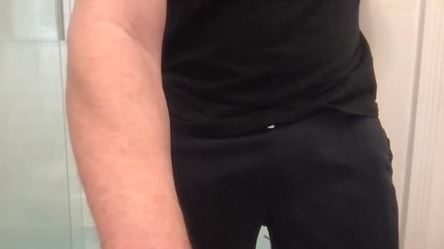 milkitdaddy 21-10-2024 video play