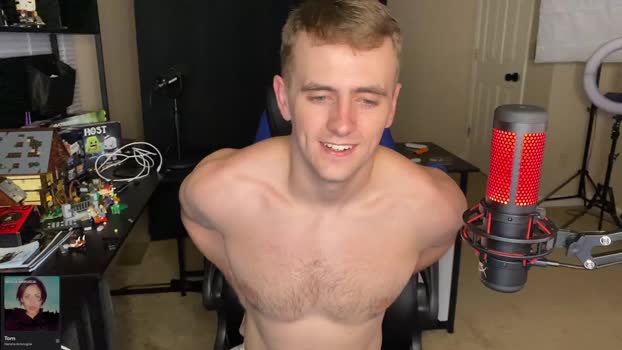 misterblanco 21-10-2024 video Video