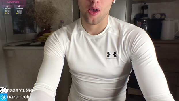 nazar_zona6969 21-10-2024 video fingers